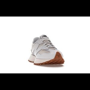 New balance 327